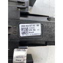  Chave Seta Limpador Nivus Tsi 200 3cc 2021/2022