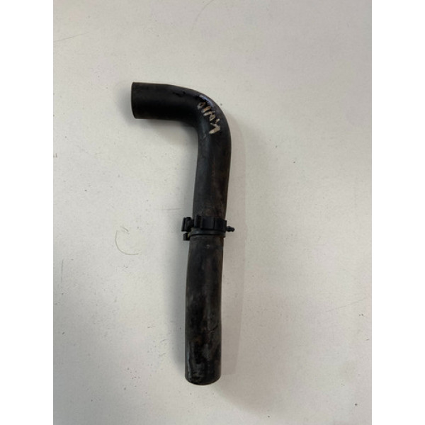 Mangueira Do Radiador Renault Kwid 1.0