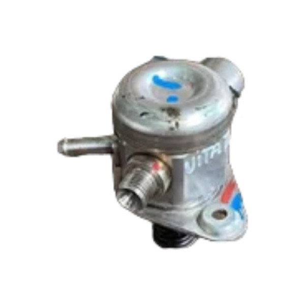 Bomba De Alta Suzuki Vitara 1.4 Turbo 2017 2018 2019