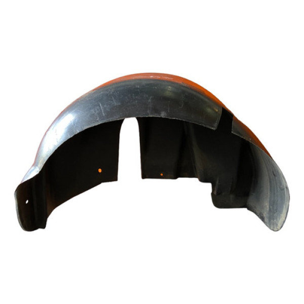 Parabarro Traseiro Esquerdo C3 2015.