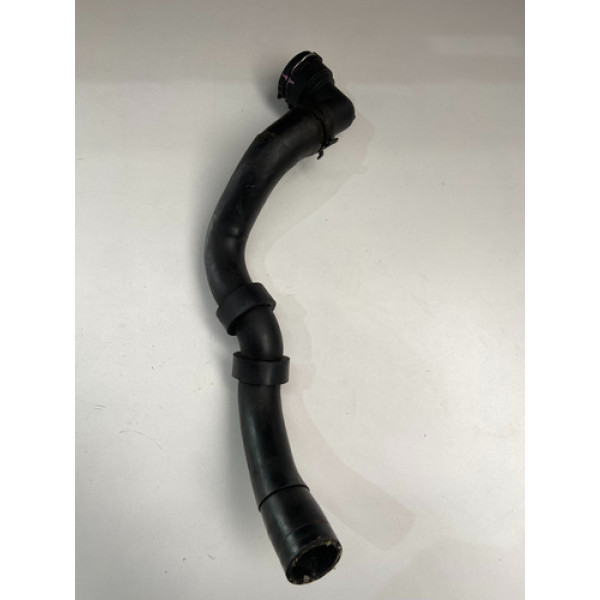 Mangueira Do Radiador Volkswagen Up Tsi 1.0 2018 2019