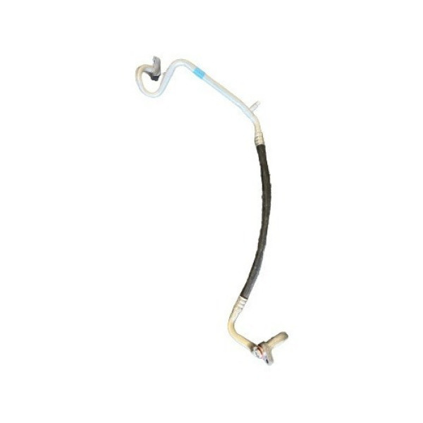 Mangueira Do Ar Condicionado Focus 2.0 2014 2015 2016