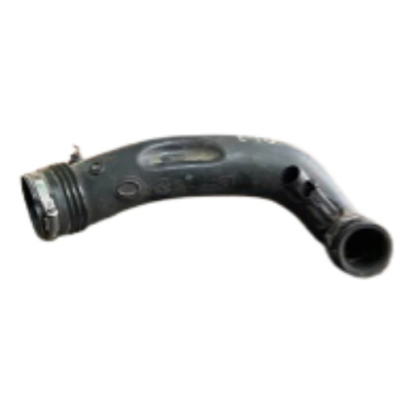 Mangueira Turbina Citroen Ds3 2013 2014