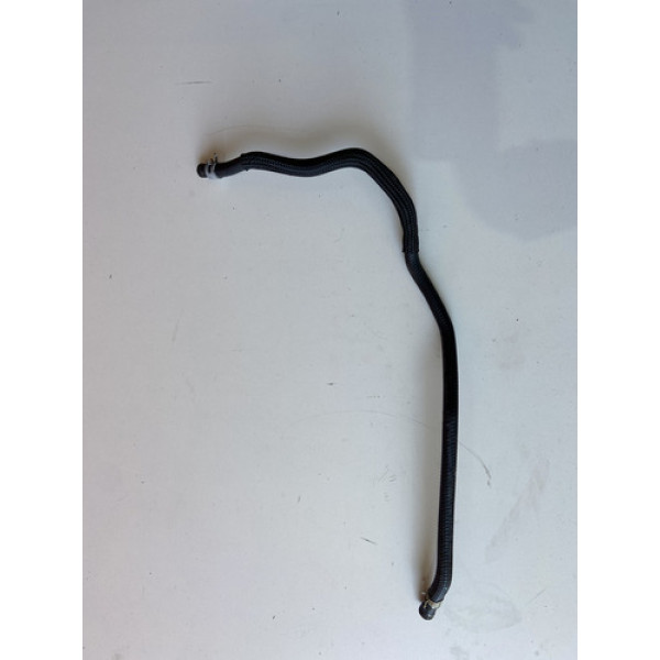 Mangueira Superior Reservatório Agua Radiador Kicks 2022