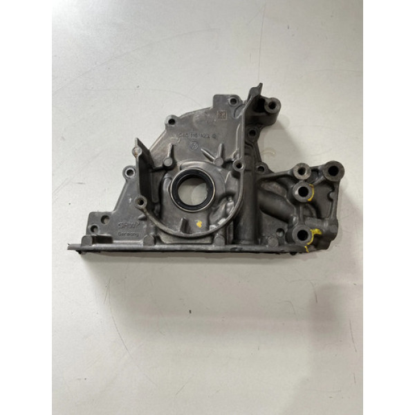 Bomba De Oleo Volkswagem Up 1.0 3cc 82cv 2015 2016