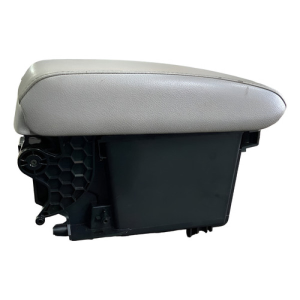  Console Apoio Braço Honda Civic 2013-16 83403-tr8-m010-m1 Cinza