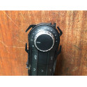 Comando Do Ar Condicionado Mercedes A200 2014 2015