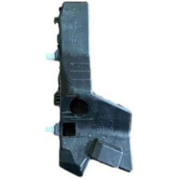 Guia Do Parachoque Hb20 2021 2022 Dd