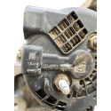 Alternador Chevrolet Spin 1.8 2013 2014 2015