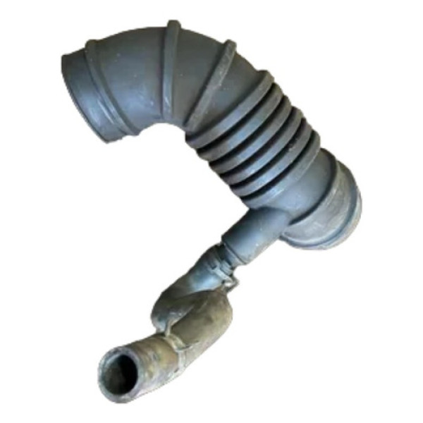 Mangueira Filtro De Ar L200 Triton 3.2 Diesel 2009 2010