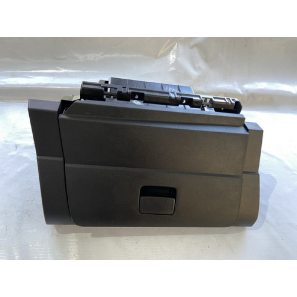 Porta Luva Do Nissan Kicks 1.6 2021 2022