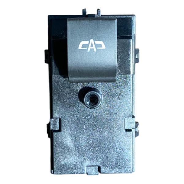 Botão Comando Vidro Dianteiro Direito Tracker 2020 2021