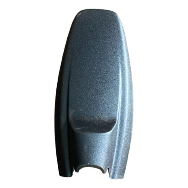 Acabamento Moldura Retrovisor Interno Focus 2.0 2016 2017