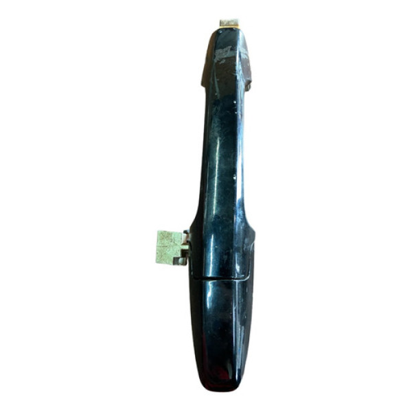 Maçaneta Externa Dianteira Direita Honda Civic 2008 2009