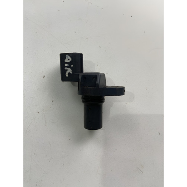 Sensor De Fase Mitsubishi Airtrek 2.4 2007 2008