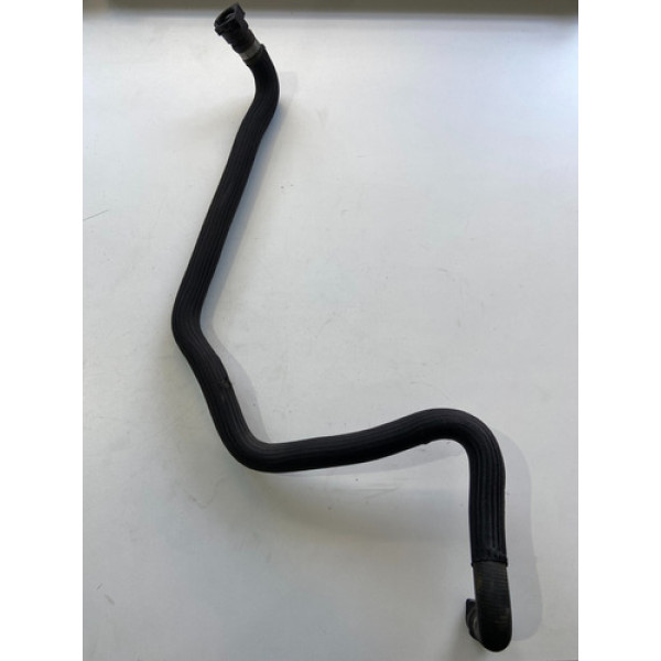 Mangueira Do Óleo Do Câmbio Land Rover Discovery 2.0 2016