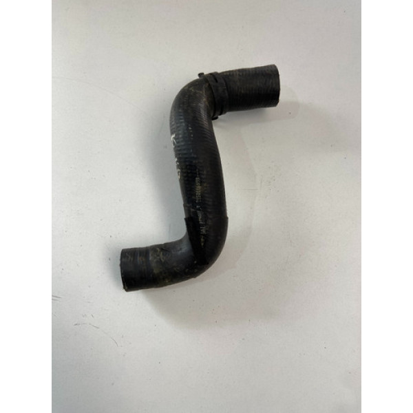 Mangueira Radiador Renault Kwid 1.0 2018 2019