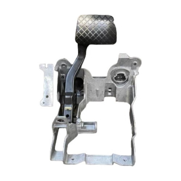 Pedal Do Freio Audi A4 2.0 Tfsi 2010 2011