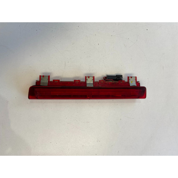 Break Light Onix 2012 2013 2014 2015 2016 2017 2018 19