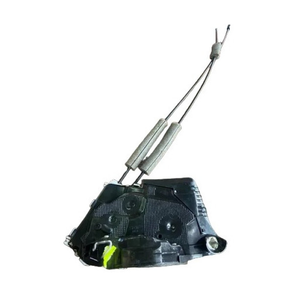 Fechadura Da Porta Traseira Direita Wr-v 2021 2022