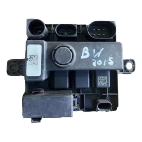 Modulo Conforto Bmw 320i 328i 2.0 2014