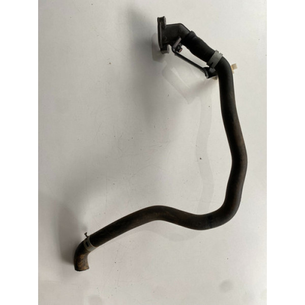 Mangueira Flange D Gua Civic 1.8 2012 2013 2014 2015