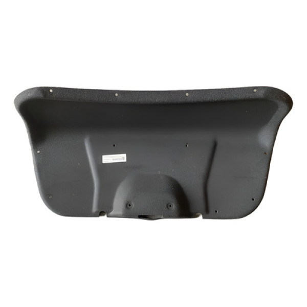 Forro Da Tampa Traseira Focus Sedan 2010 2011