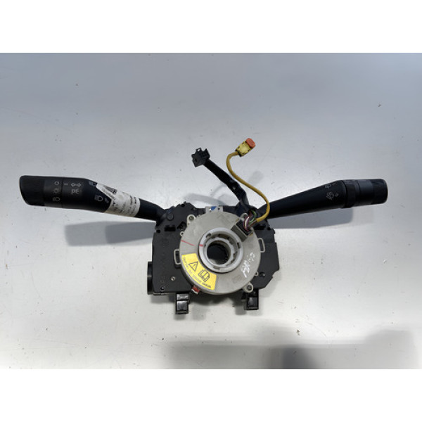 Chave De Seta Fiat Argo 2017 2018