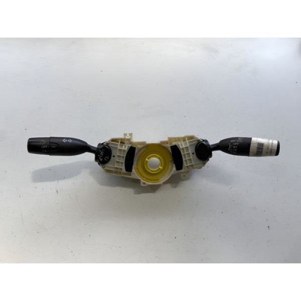 Chave De Seta Civic Ex 2012 2013