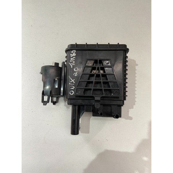 Valvula Canister Chevrolet Onix Plus Turbo 2020 2021