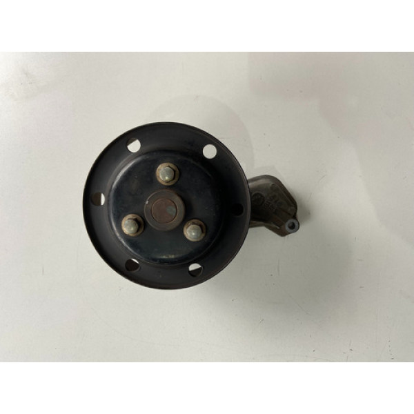 Bomba D Água Honda Civic 1.8 2008 2009