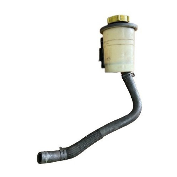 Reservatorio Da Direção Hidraulica Range Rover Sport 2012