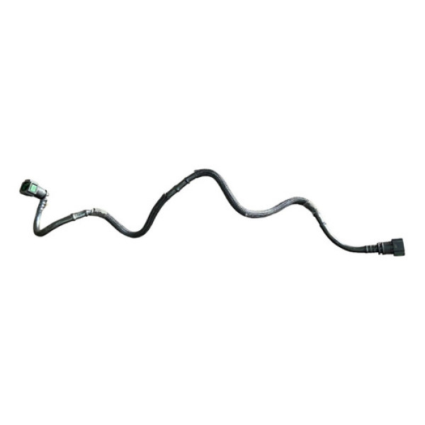 Mangueira Combustível Renault Duster 1.6 2018 2019