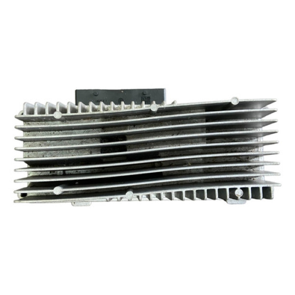 Módulo Do Som Audi Q5/a4 8r0035223f