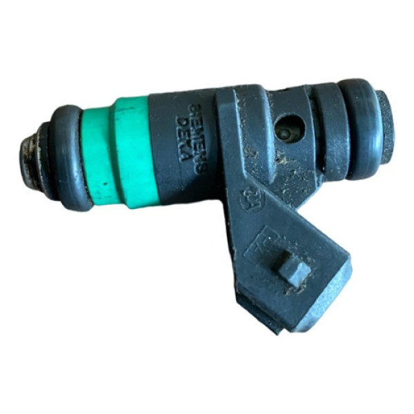 Bico Injetor Renault Megane 2.0 2010 H028797 Unidade 