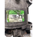 Compressor Do Ar Peugeot 207 1.6 C3 Picasso 2012 2013
