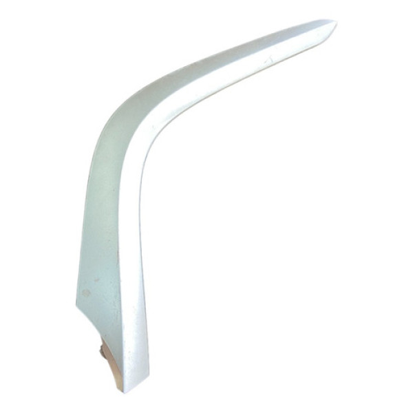 Acabamento Painel Dir. Console Corolla 2012.