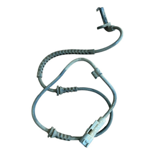 Sensor Abs Dianteiro Esquerdo Sonic Spin Cobalt Onix Prisma