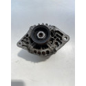 Alternador Cruze Lt 1.8 2012 2013 2014