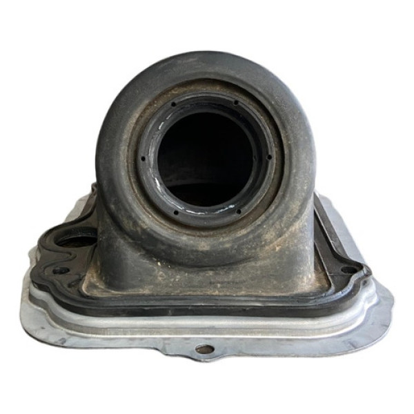 Suporte Caixa Direção Hyundai Tucson 2.0 2015/2016