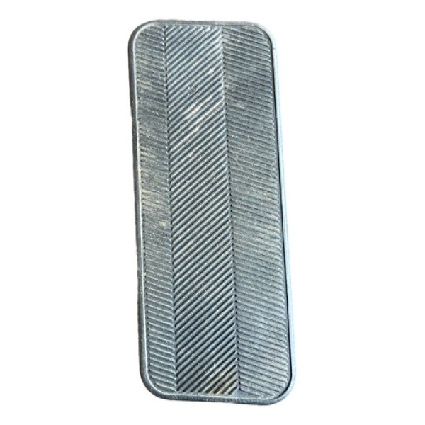 Descanso De Pé Suzuki Grand Vitara 2.0 2015