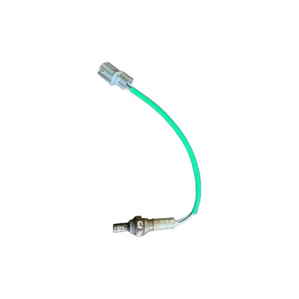 Sonda Lambda Honda Mew Civic 2008 2009 2010 2011 