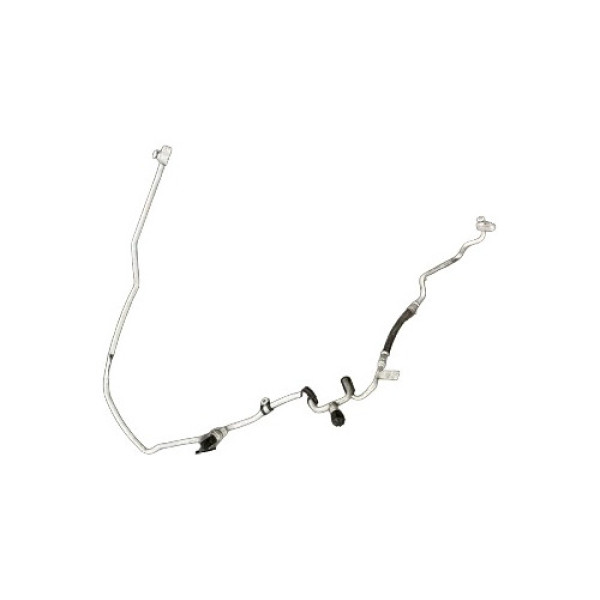 Mangueira Do Ar Condicionado Bmw X1 2016 2017