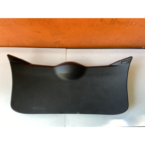 Forro Da Tampa Traseira Nissan Kicks 1.6 2021 2022