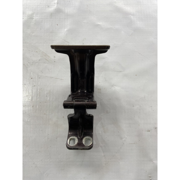 Dobradiça Tampa L.d Fiat Toro 2.0 Diesel 2021 2022