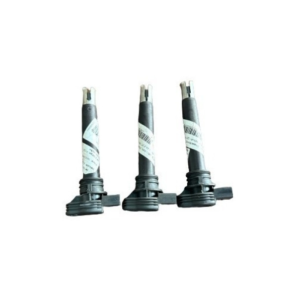 Bobina De Ignição Audi A4 2.0 2010 2011 Unidade