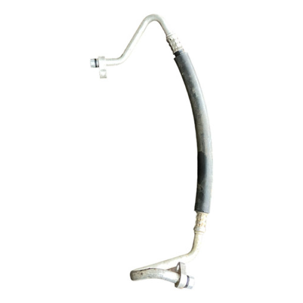 Mangueira Ar Condicionado Nissan Sentra 2.0 2014 2015