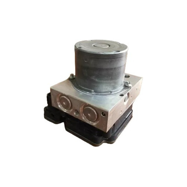 Modulo Abs Audi A5 2.0 2017 2018