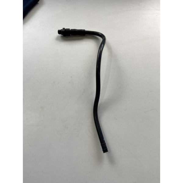 Mangueira Duto Da Válvula Pvc Fiat Freemont 2.4 2012 2013