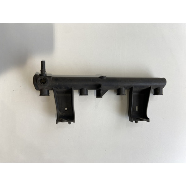 Flauta Do Bico Combustível Citröen C4 2011 2012